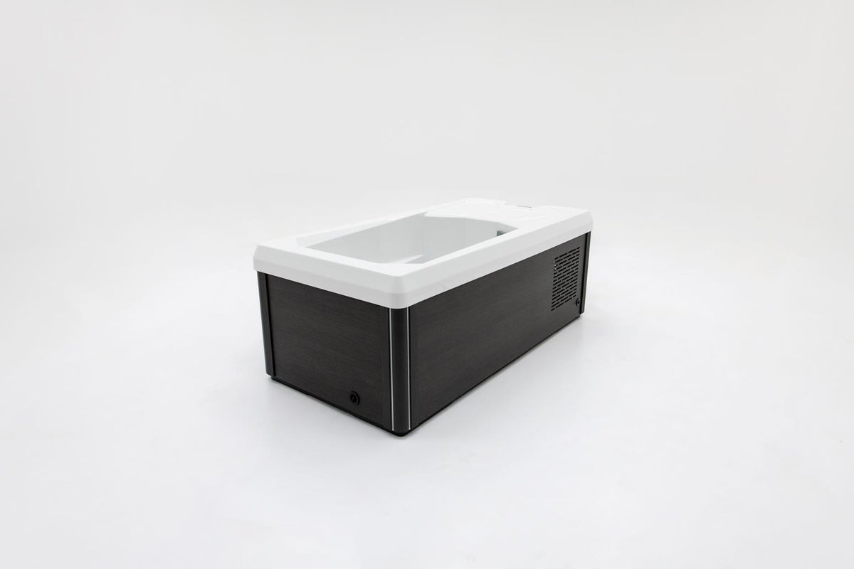 Chill Tubs™ Pro