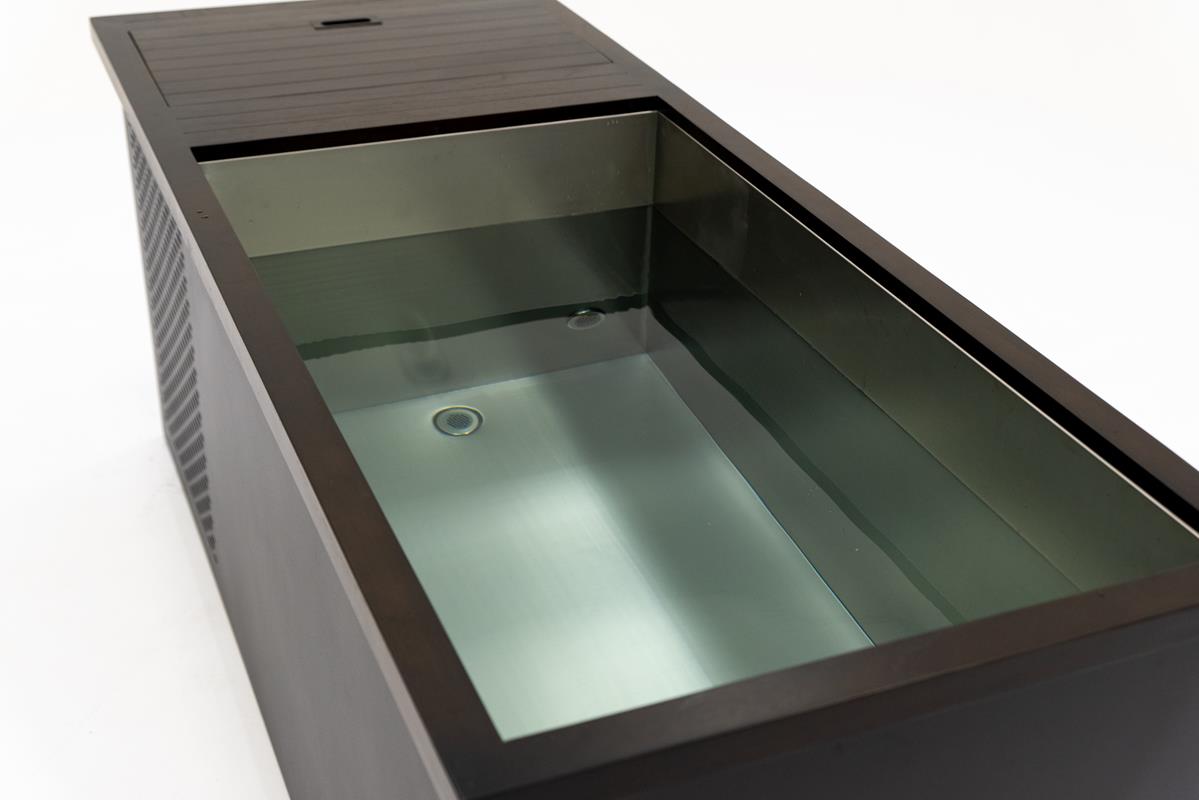 Chill Tubs™ Original