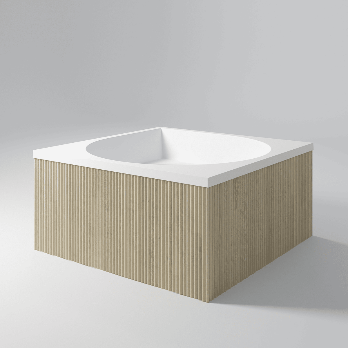 Drop® Compact Lampi