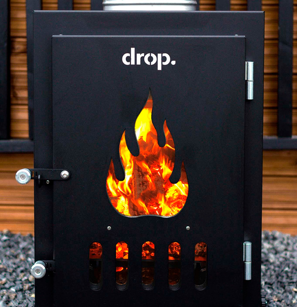 Drop® Pisara