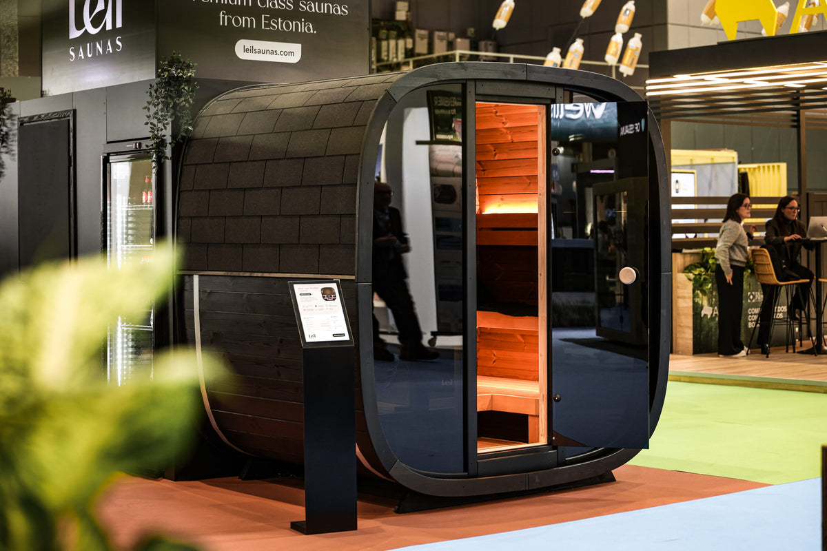 Black Cube Premium