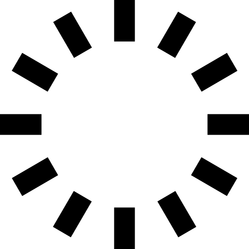 Massagedyse ikon