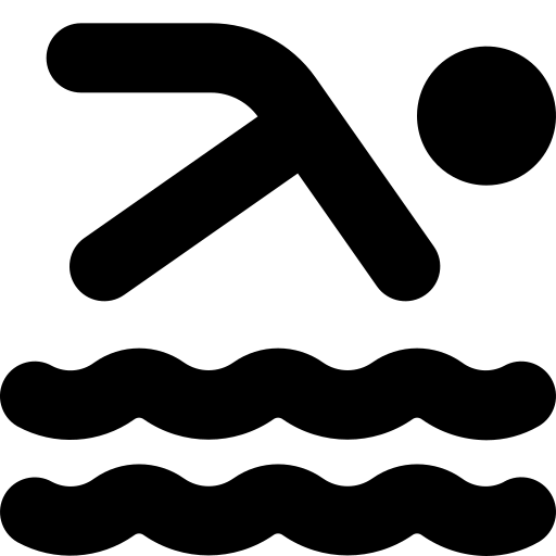 Swim System