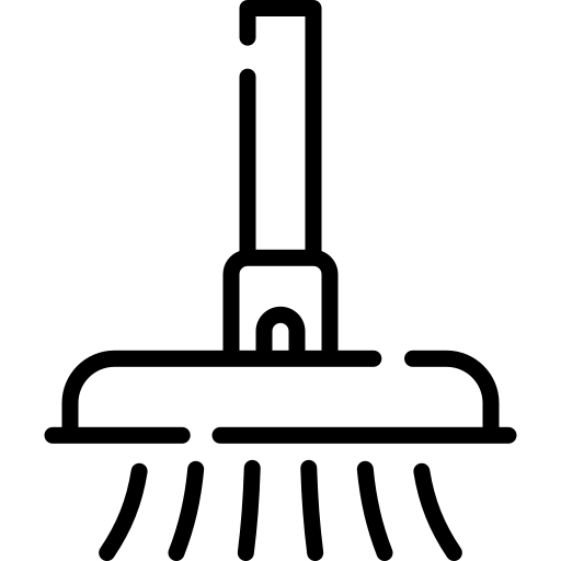 Bundrens