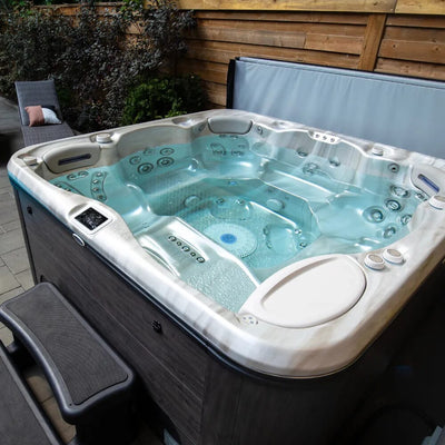 Hydropool 779