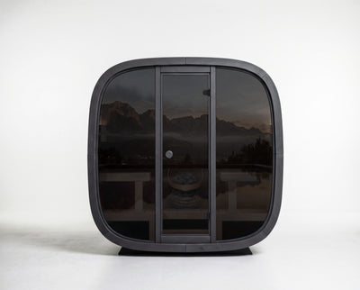 Black Cube Premium