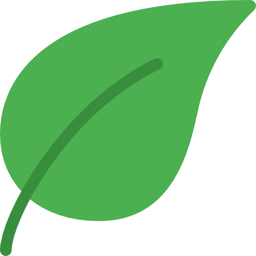 Klorfri