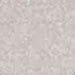 Natural Taupe