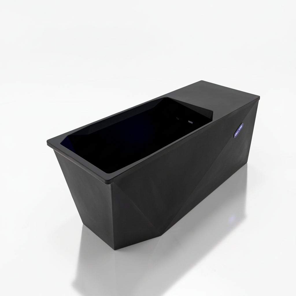 Chill Tubs Lite isbad