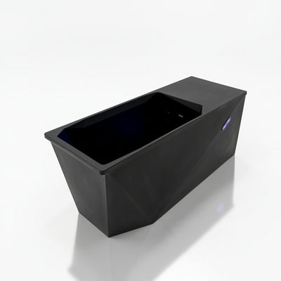 Chill Tubs Lite isbad