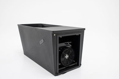 Chill Tubs™ Lite