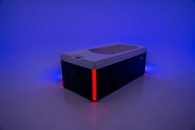Chill Tubs™ Pro