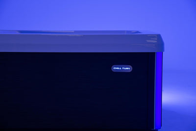 Chill Tubs™ Pro