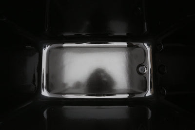 Chill Tubs™ Obsidian