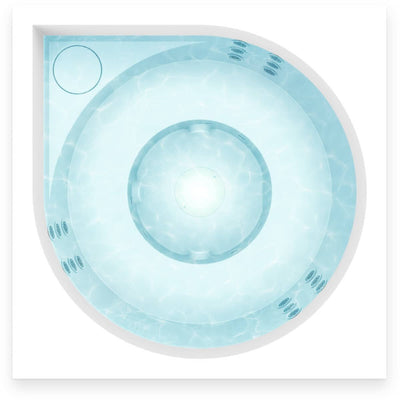 Drop® Compact Vuolle