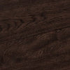 Dark Mahogany 