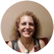 Dorthe Isen
