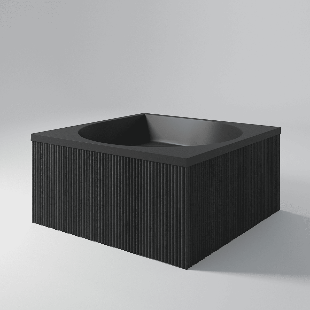 Drop® Compact Lampi