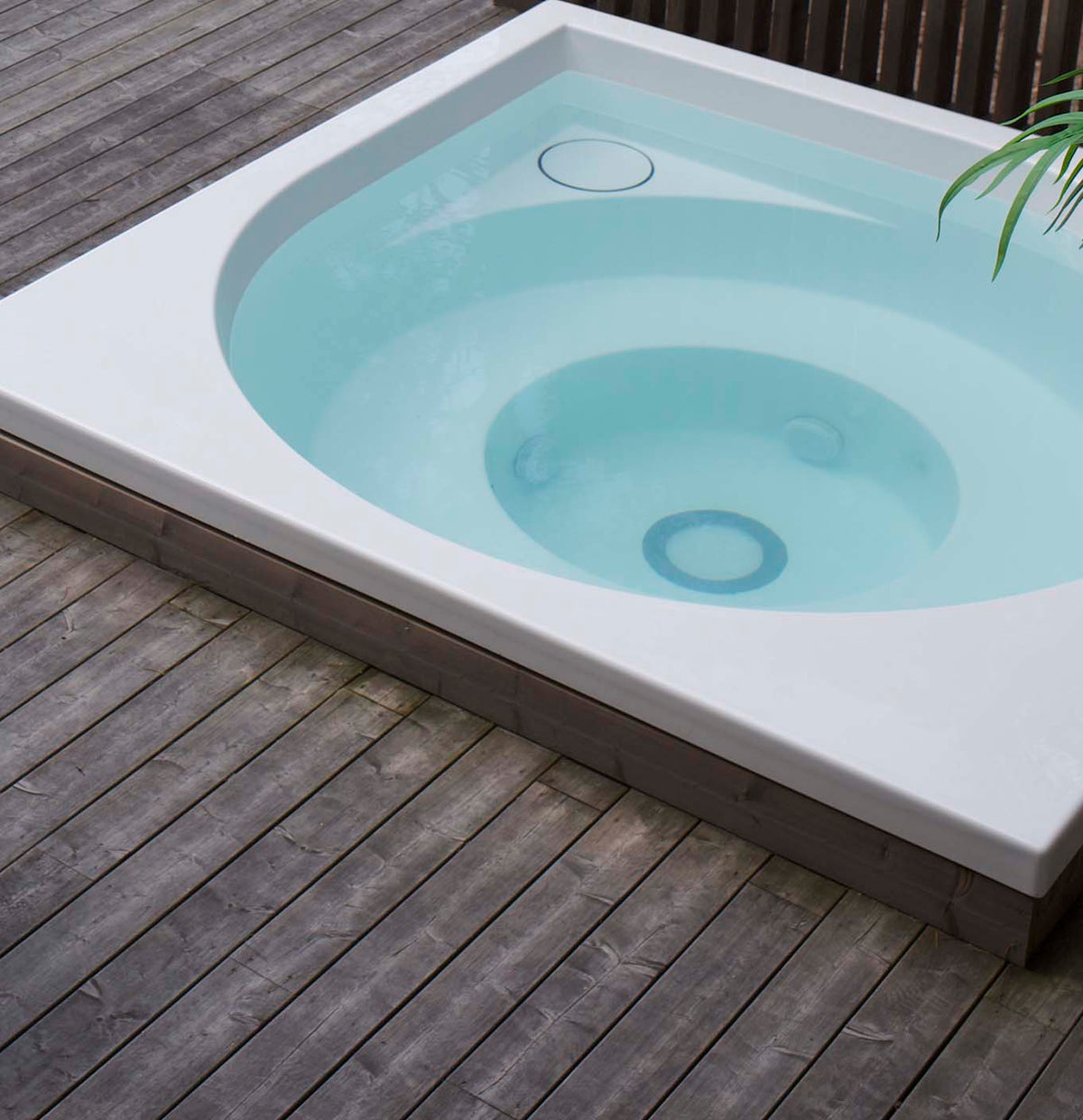 Drop® Lampi