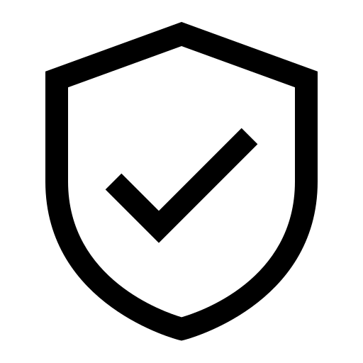 Topkvalitet