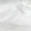Silver Marble