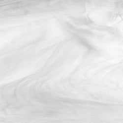 Silver Marble