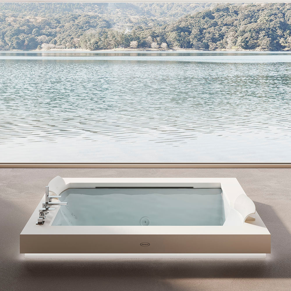 Aura Plus