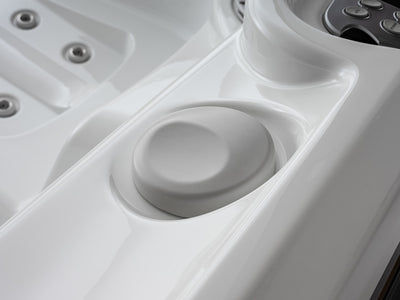 Seychelles