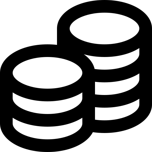 Prisvenlig