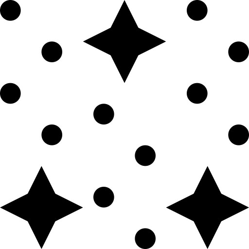 Selvrensende