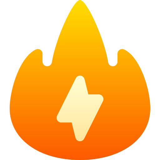 Varmekilde