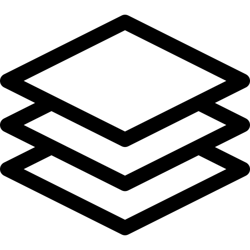 Stålkar