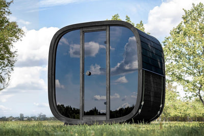 Black Cube Premium