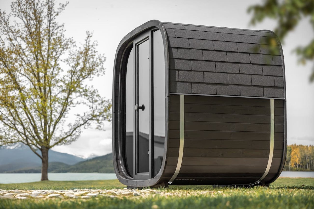 Black Cube Premium
