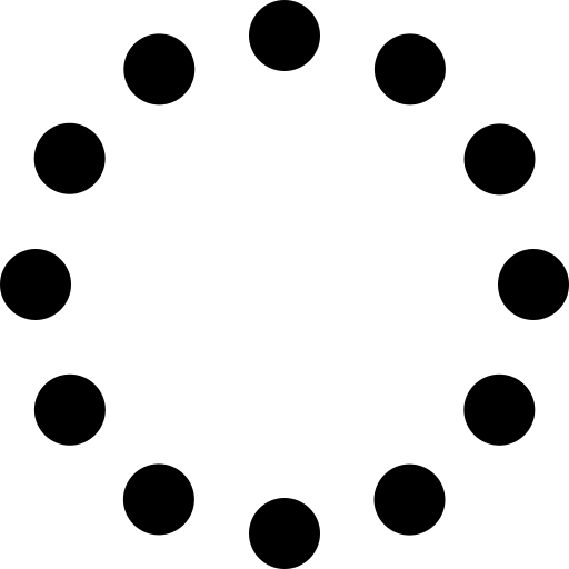 Luftmassage