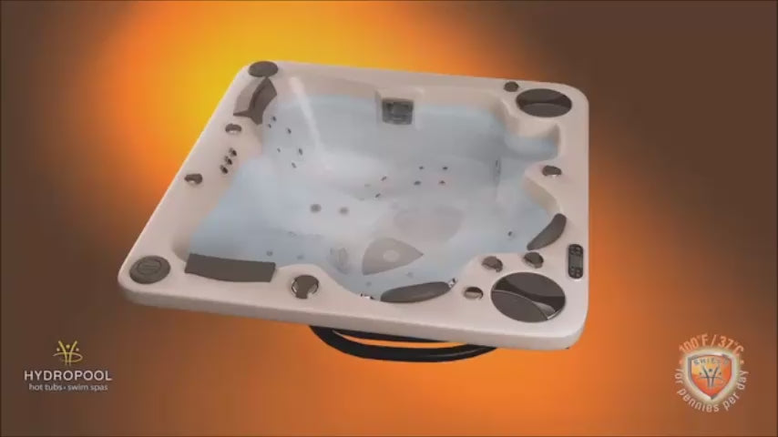Indlæs video: 