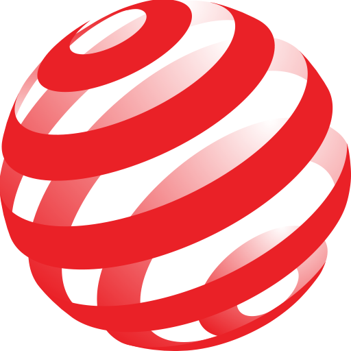 Red Dot Design Award