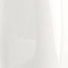 Artic White
