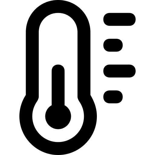 Selvkølende