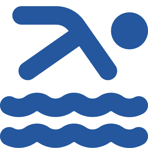 Pro Swim System
