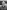 RN_400x550
