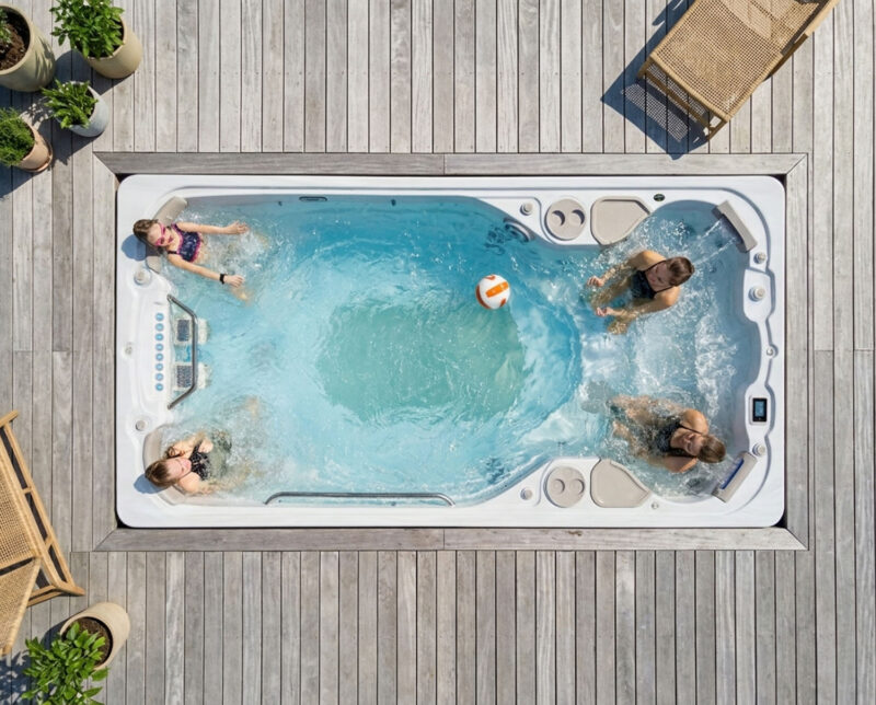 Hydropool_14AX_topfoto