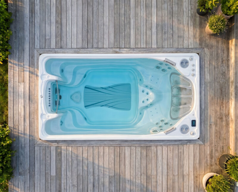 Hydropool_16EX_topfoto