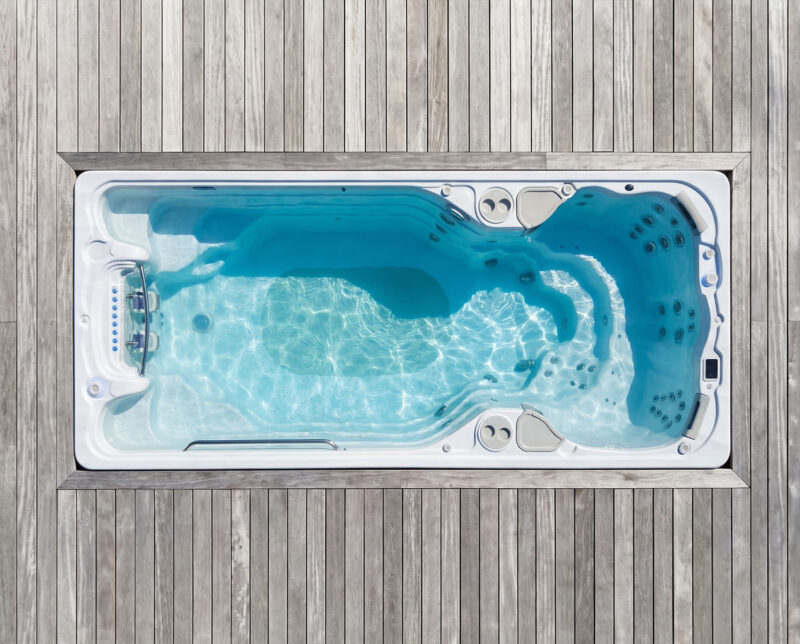 Hydropool_17AX_topfoto