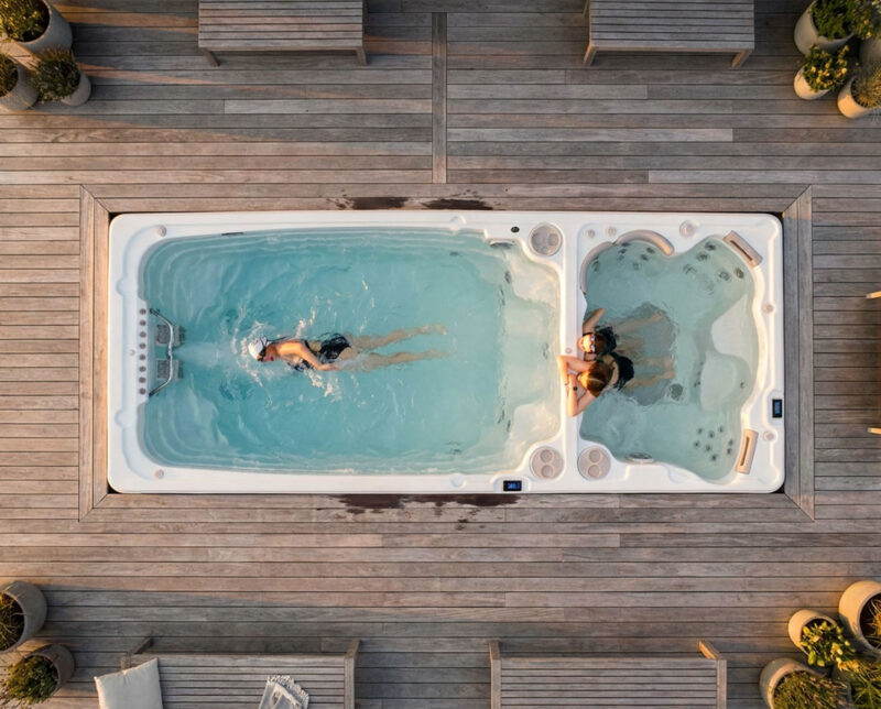 Hydropool_19DTAX_topfoto