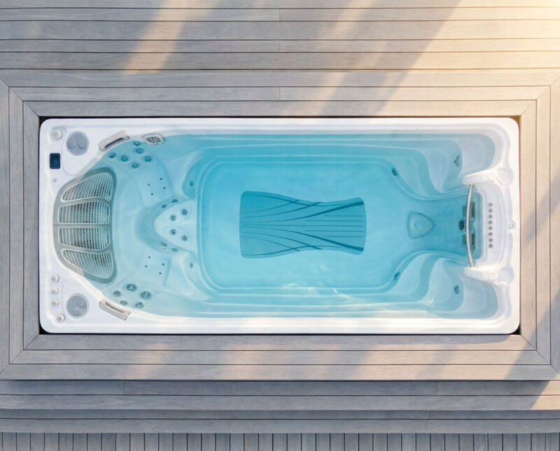Hydropool_19EX_topfoto