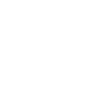 kirami-logo