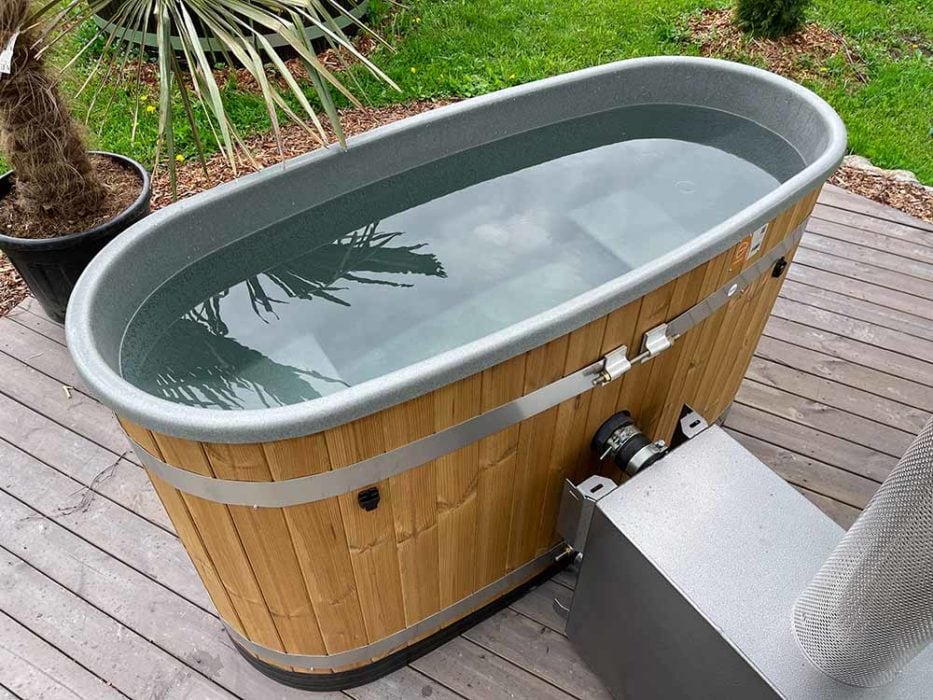 tiny-vildmarksbad-til-2-personer-fra-kirami-neptun-spa-pool