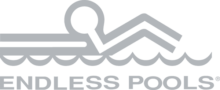 endlesspool_logo