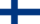 Finland ikon